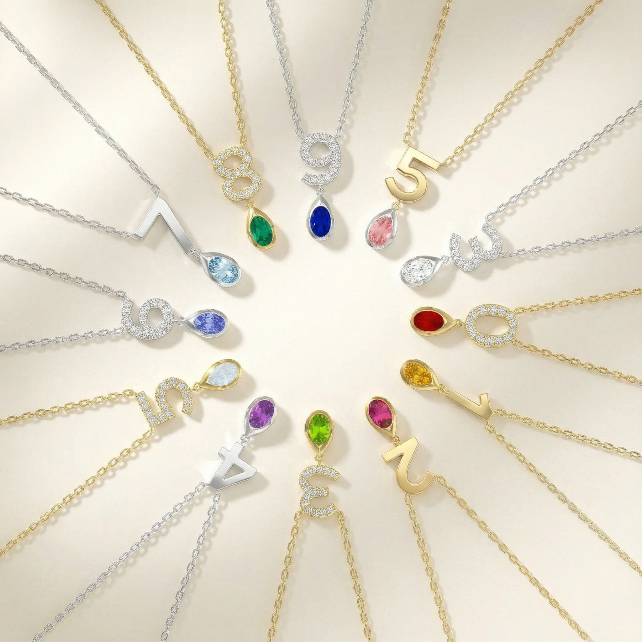 Birthstone