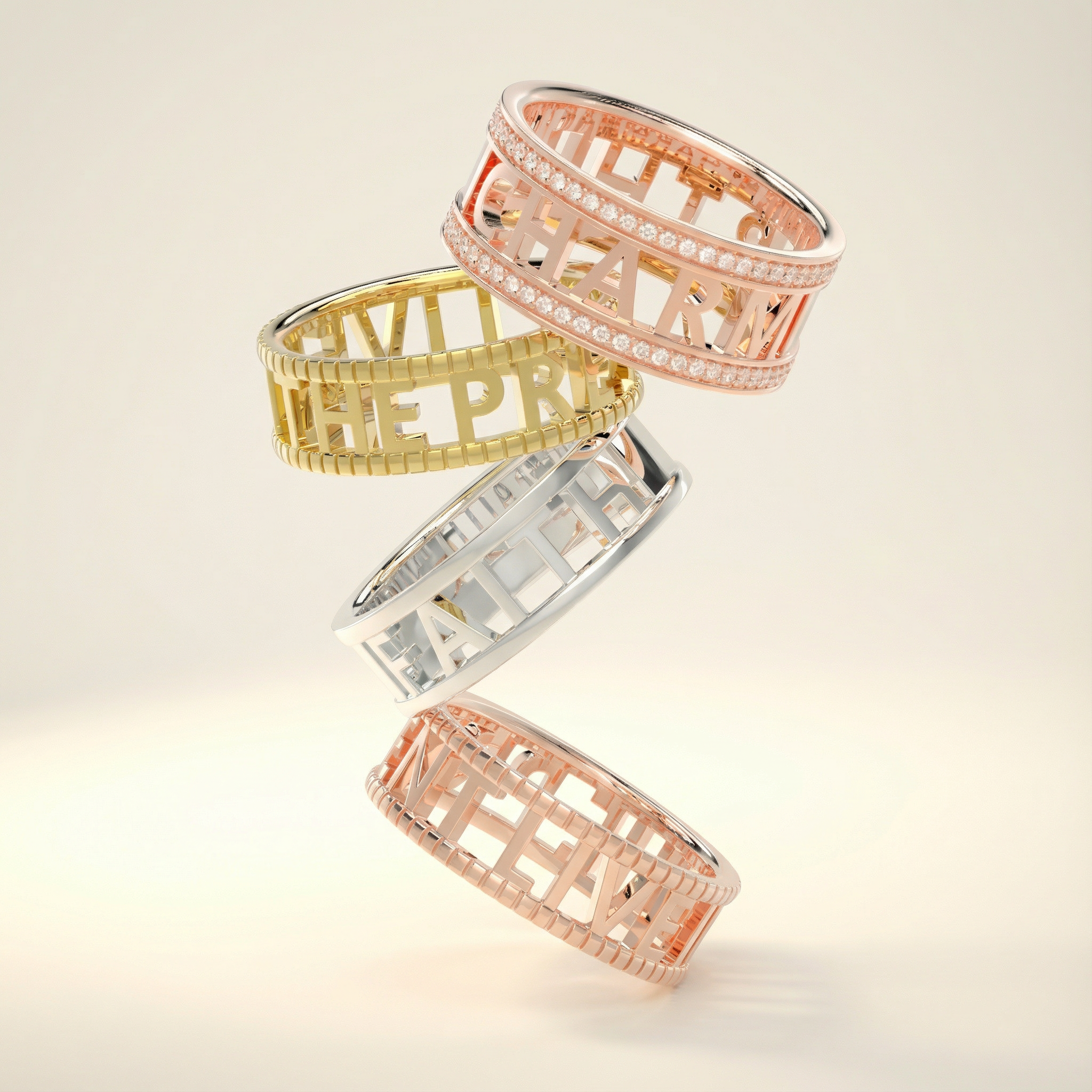 Ring